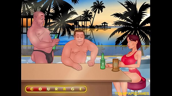 ryömii lääke vauva bdsm lomakohteessa